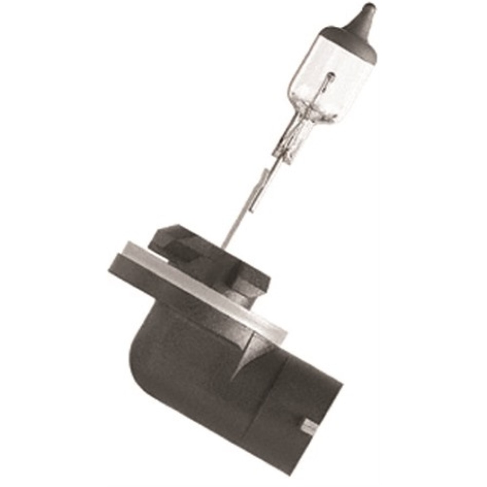 Εικόνα 1 από 1 — Λάμπα Η27/2 12V 1τμχ Osram