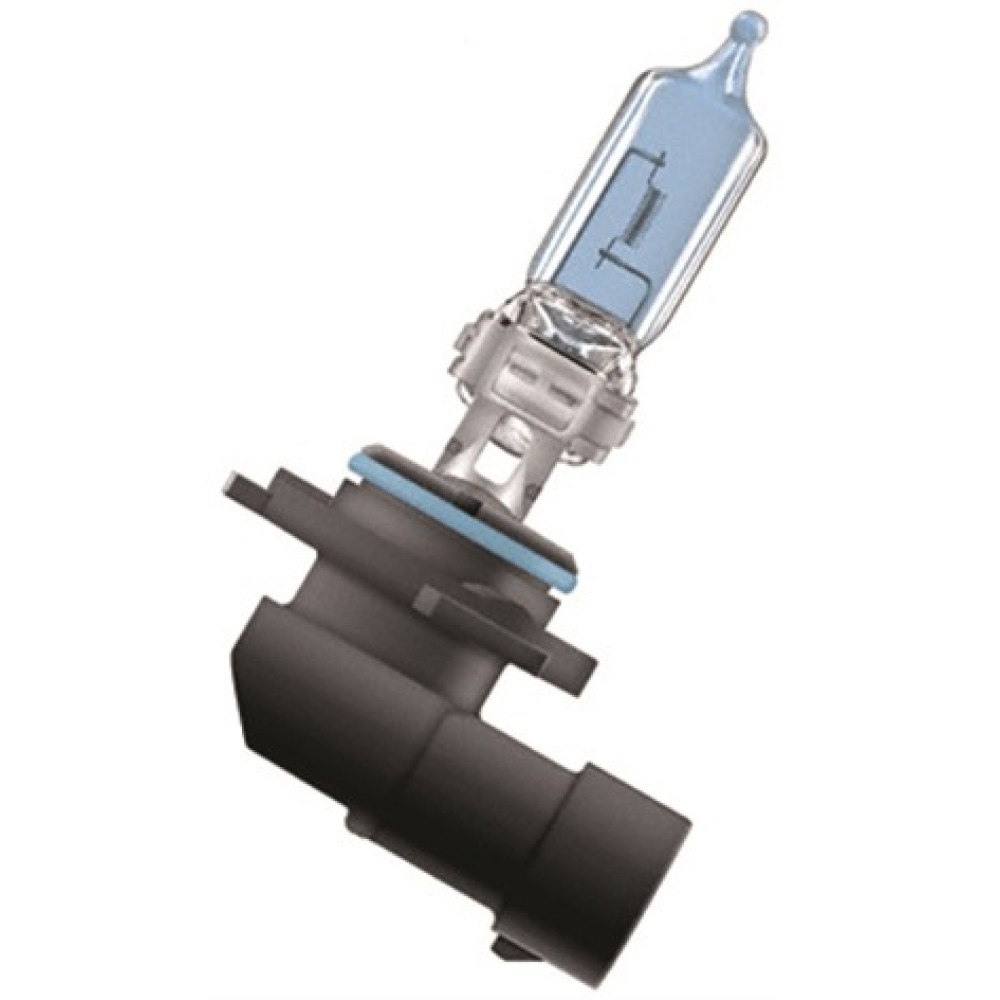 Εικόνα 1 από 1 — Λάμπα HB3 CB NEXT 2τμχ Osram