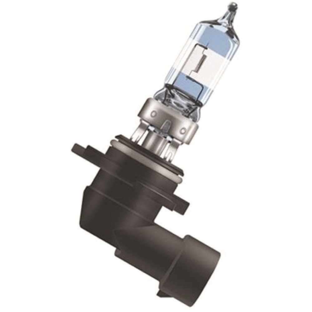Εικόνα 1 από 1 — Λάμπα HB3 NBUnlimited 2τμχ Osram