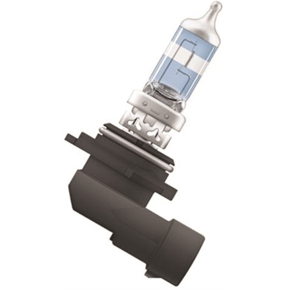 Εικόνα 1 από 1 — Λάμπα HB4 NBUnlimited 2τμχ Osram
