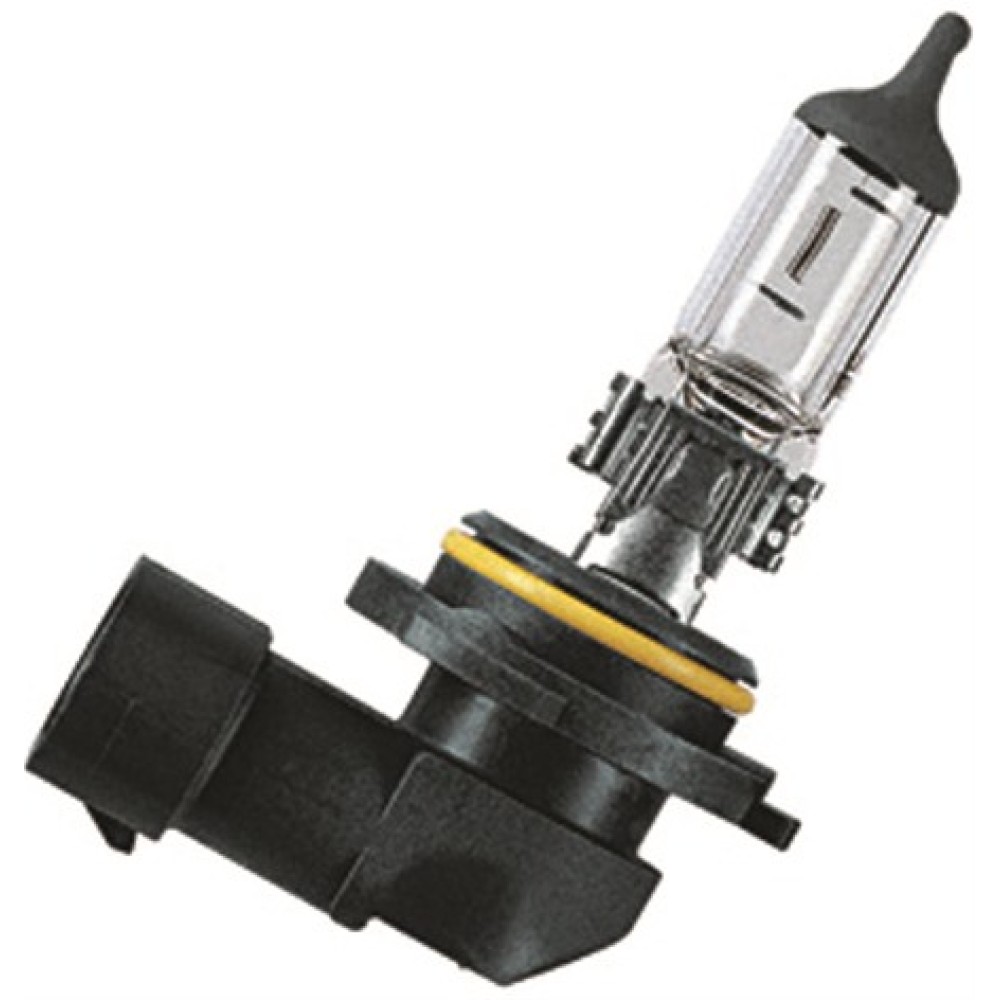 Εικόνα 1 από 1 — Λάμπα H10 12W 1τμχ Osram