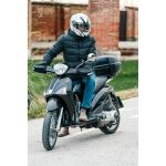 Εικόνα 4 από 6