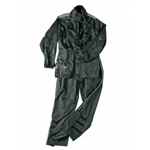 ΑΔΙΑΒΡΟΧΟ RAIN DREAMS (XL-XXL) ΜΕ ΕΠΕΝΔΥΣΗ