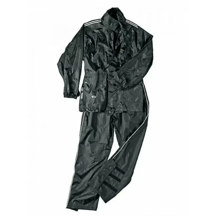 Εικόνα 1 από 1 — ΑΔΙΑΒΡΟΧΟ RAIN DREAMS (XL-XXL) ΜΕ ΕΠΕΝΔΥΣΗ