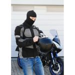 Εικόνα 3 από 4