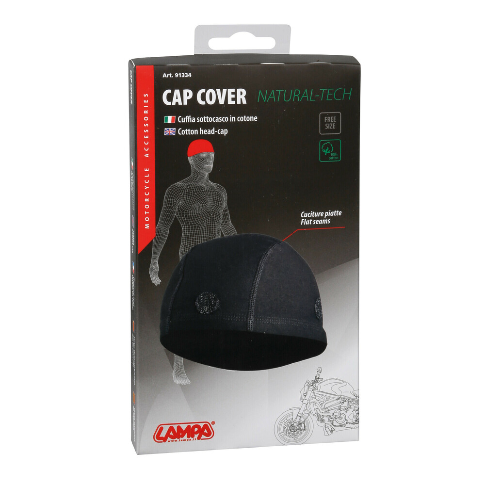 Εικόνα 3 από 3 — ΦΑΛΑΠΑ ΣΚΟΥΦΑΚΙ ΕΣΩΤΕΡΙΚΟ ΚΡΑΝΟΥΣ ΜΑΥΡΟ