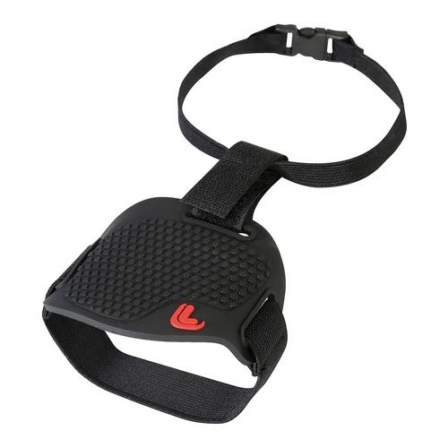 Εικόνα 1 από 4 — ΠΡΟΣΤΑΤΕΥΤΙΚΟ ΠΑΠΟΥΤΣΙΟΥ SHOE PROTECTOR ΕΛΑΣΤΙΚΟ
