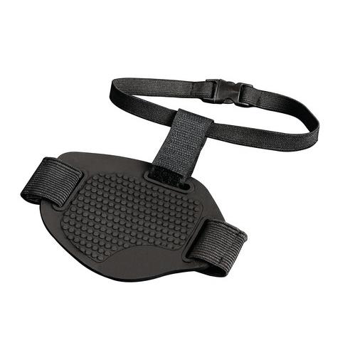 Εικόνα 2 από 4 — ΠΡΟΣΤΑΤΕΥΤΙΚΟ ΠΑΠΟΥΤΣΙΟΥ SHOE PROTECTOR ΕΛΑΣΤΙΚΟ