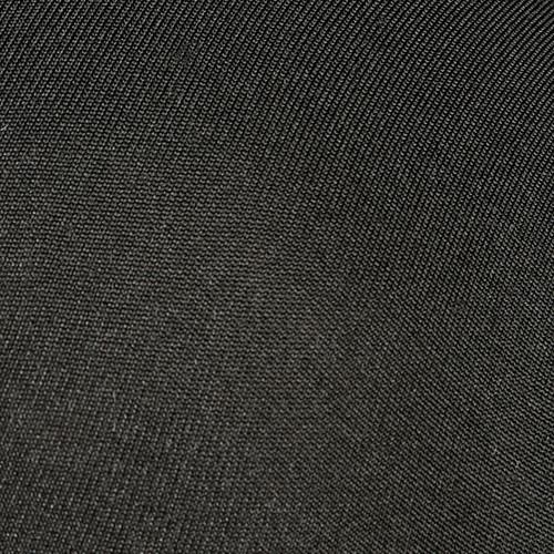 Εικόνα 2 από 5 — ΜΠΑΛΑΚΛΑΒΑ ΜΑΥΡΗ MASK COMFORT-TECH ΜΙΚΡΟΦΙΜΠΡΑ