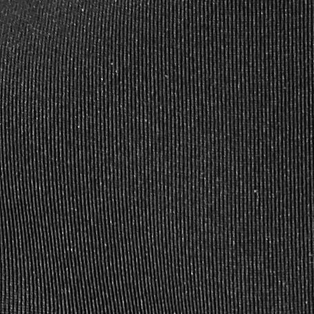 Εικόνα 2 από 4 — ΠΡΟΣΤΑΤΕΥΤΙΚΟ ΛΑΙΜΟΥ NECK-CHEST WARM-TECH ΜΑΥΡΟ ΠΟΛΥΕΣΤΕΡΙΚΟ ΥΦΑΣΜΑ (ONE SIZE)