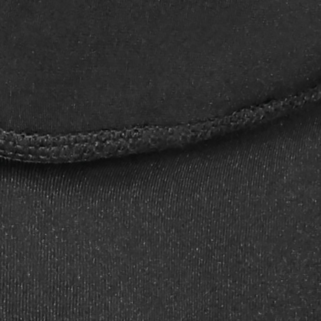 Εικόνα 2 από 5 — ΜΠΑΛΑΚΛΑΒΑ ΠΡΟΣΩΠΟΥ ΚΑΙ ΛΑΙΜΟΥ MASK-NECK WARM-TECH ΜΑΥΡΗ ΠΟΛΥΕΣΤΕΡΙΚΗ ΖΕΣΤΗ (ONE SIZE)