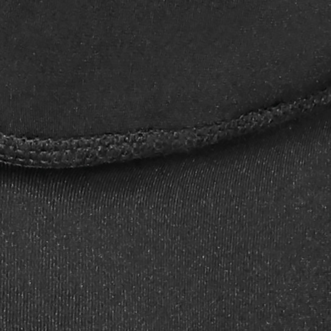Εικόνα 2 από 5 — ΜΠΑΛΑΚΛΑΒΑ ΠΡΟΣΩΠΟΥ ΚΑΙ ΛΑΙΜΟΥ MASK-NECK WARM-TECH ΜΑΥΡΗ ΠΟΛΥΕΣΤΕΡΙΚΗ ΖΕΣΤΗ (ONE SIZE)