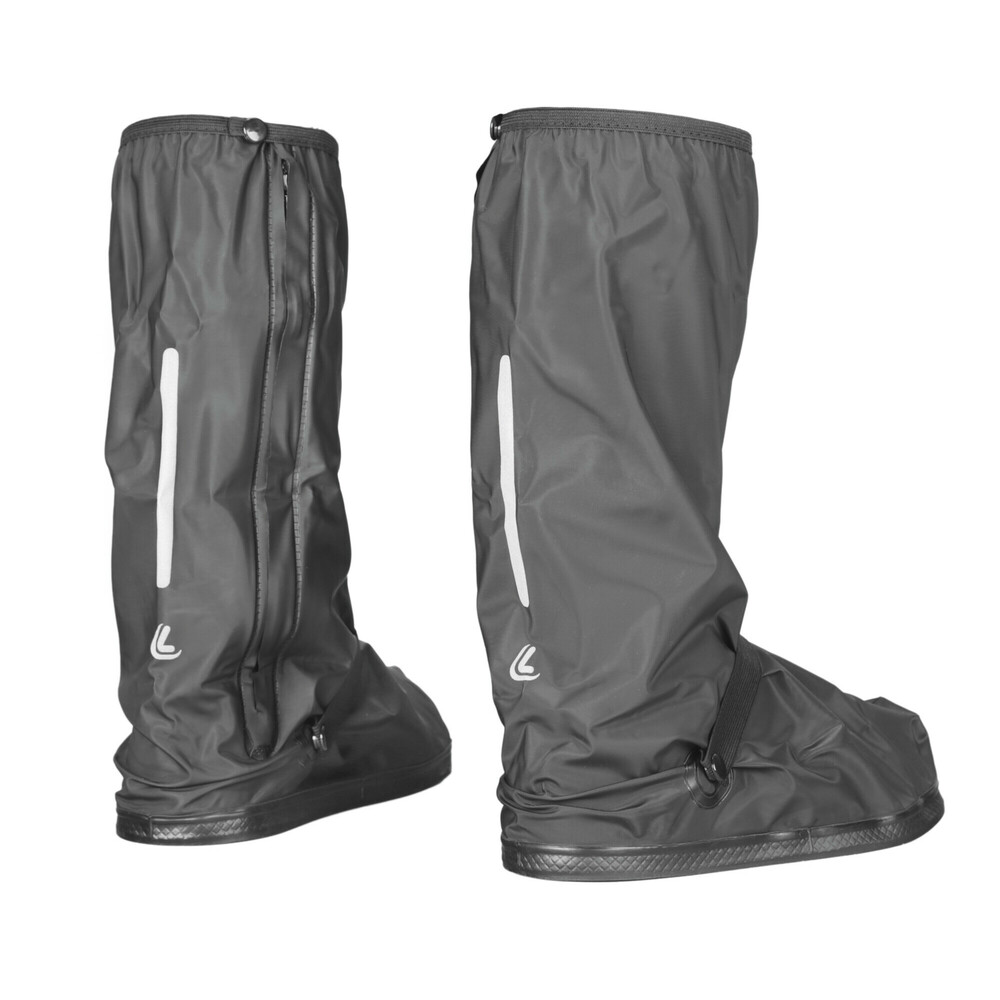 Εικόνα 2 από 3 — ΑΔΙΑΒΡΟΧΟ ΠΑΠΟΥΤΣΙΩΝ SHOE COVERS ΜΕ ΣΟΛΑ No.46-47 (XXL) 2ΤΕΜ.