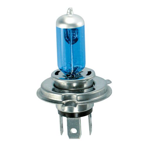 Εικόνα 1 από 4 — HS1 12V 35/35W 4.150K BLUE-XENON 1ΤΕΜ.
