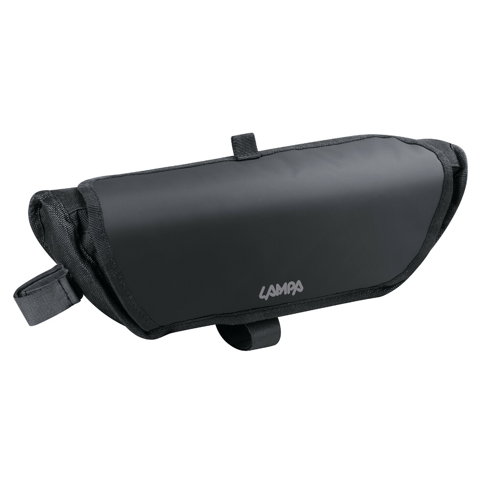 Εικόνα 1 από 7 — ΤΣΑΝΤΑ MOTO HANDLEBAR T-VOYAGER ΑΔΙΑΒΡΟΧΟ 2,0L 340x170x80mm