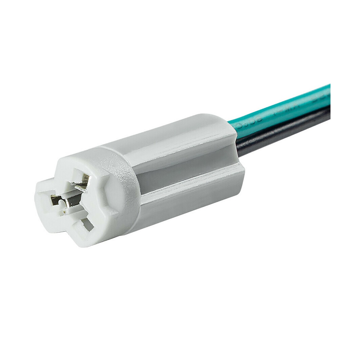 Εικόνα 2 από 4 — ΚΑΛΩΔΙΩΣΗ ΓΙΑ ΣΥΝΔΕΣΗ LED ΦΛΑΣ YAMAHA 2ΤΕΜ.