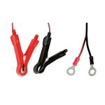 Εικόνα 3 από 8