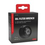 Εικόνα 3 από 3