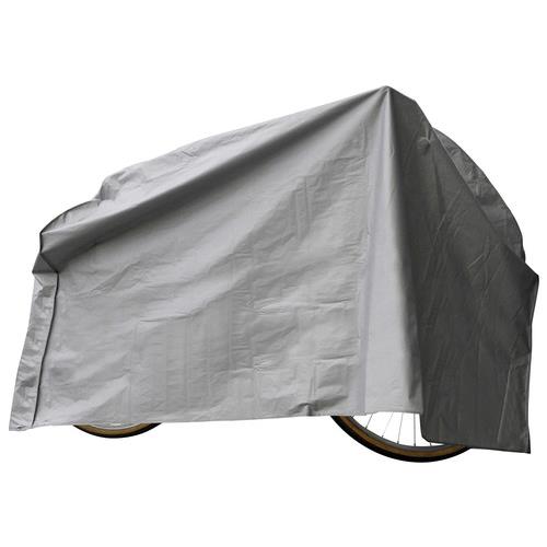 Εικόνα 1 από 4 — ΚΟΥΚΟΥΛΑ ΠΟΔΗΛΑΤΟΥ BIKE-COVER 1 ΑΔΙΑΒΡΟΧΗ 200x125cm