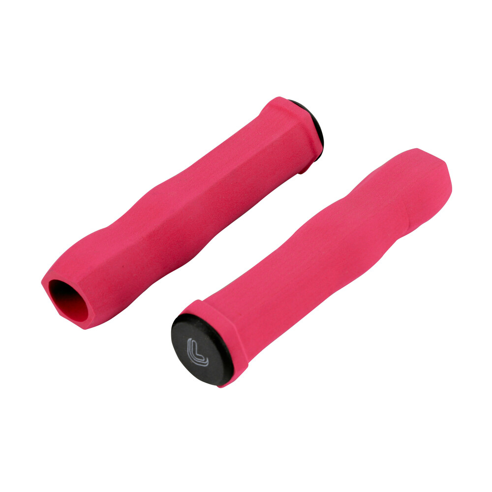 Εικόνα 3 από 5 — ΧΕΙΡΟΛΑΒΕΣ ΠΟΔΗΛΑΤΟΥ125+125mm (ΔΙΑΦΟΡΑ ΧΡΩΜΑΤΑ: ΜΑΥΡΟ/ΠΡΑΣΙΝΟ/ΠΟΡΤΟΚΑΛΙ/ΚΟΚΚΙΝΟ) EVA –  2ΤΕΜ