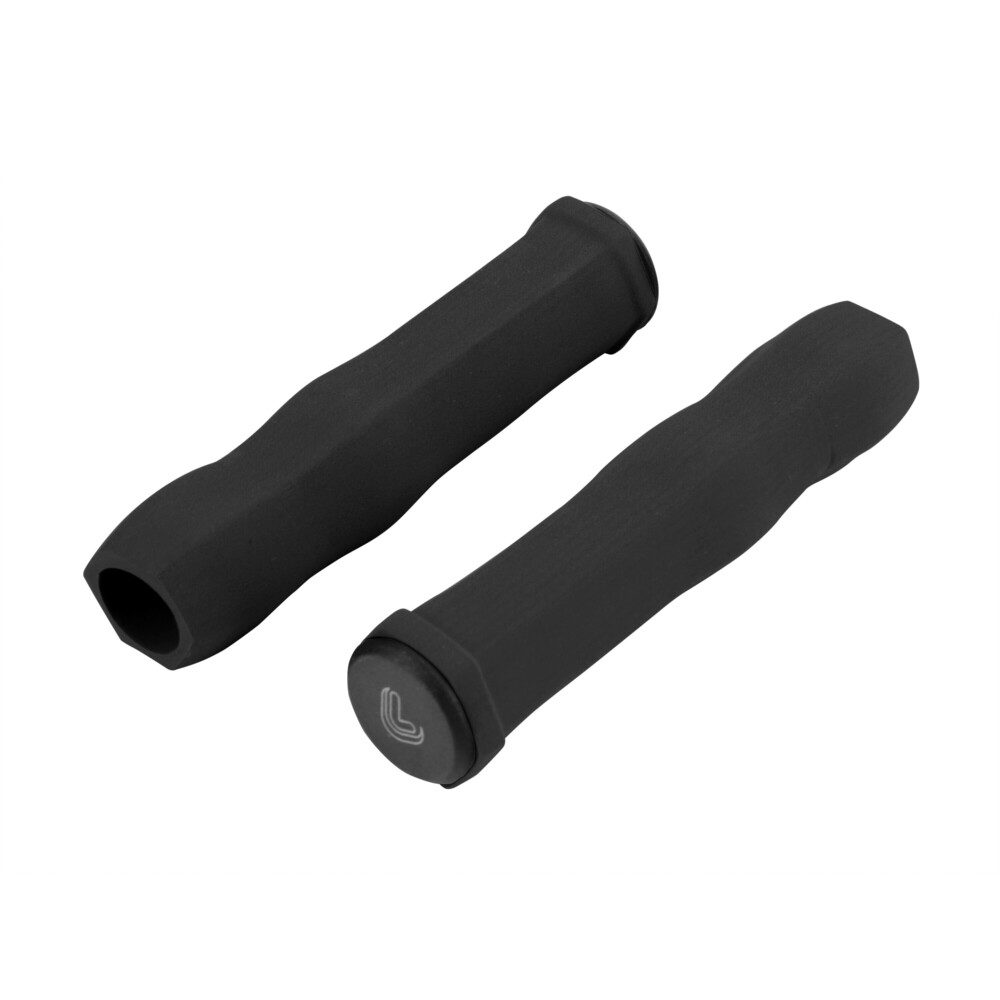 Εικόνα 4 από 5 — ΧΕΙΡΟΛΑΒΕΣ ΠΟΔΗΛΑΤΟΥ125+125mm (ΔΙΑΦΟΡΑ ΧΡΩΜΑΤΑ: ΜΑΥΡΟ/ΠΡΑΣΙΝΟ/ΠΟΡΤΟΚΑΛΙ/ΚΟΚΚΙΝΟ) EVA –  2ΤΕΜ