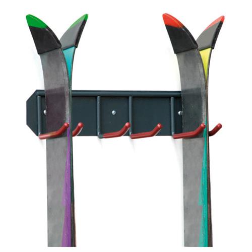 Εικόνα 3 από 5 — ΚΡΕΜΑΣΤΡΑ/ORGANIZER ΤΟΙΧΟΥ GARAZE WALL 554 Χ 85 Χ 120 mm
