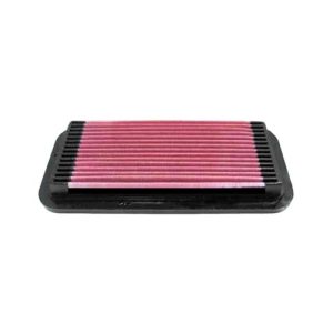 Φίλτρο Αέρος Ελευθέρας Ροής 1τμχ Hyundai Getz- Toyota 1991-1999 254x122 K&N