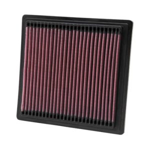 Φίλτρο Αέρος Ελευθέρας Ροής 1τμχ 200x192 K&N