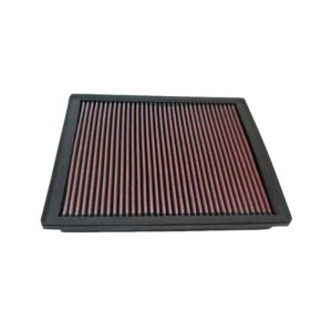 Φίλτρο Αέρος Ελευθέρας Ροής 1τμχ 273x248 K&N