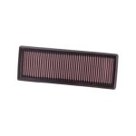 Εικόνα 1 από 1