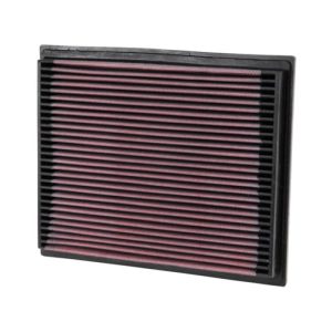 Φίλτρο Αέρος Ελευθέρας Ροής 1τμχ 252x210 K&N