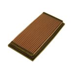 Εικόνα 1 από 1