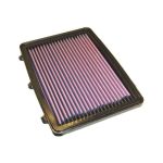 Εικόνα 1 από 1
