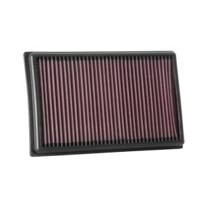 Φίλτρο Αέρος Ελευθέρας Ροής 1τμχ 273x169 K&N