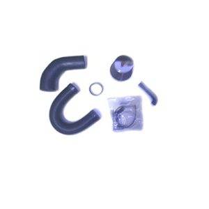 Κιτ Φίλτρο Αέρος K&N