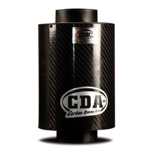 Βαρελάκι Carbon 80x150x200 BMC