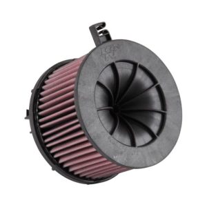 Φίλτρο Αέρος Ελευθέρας Ροής 1τμχ 67x168x114 K&N