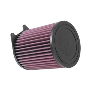 Φίλτρο Αέρος Ελευθέρας Ροής 1τμχ MS H171/ D78-143 K&N