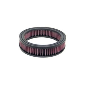 Φίλτρο Αέρος Ελευθέρας Ροής 1τμχ D178-229 ύψος:51mm K&N