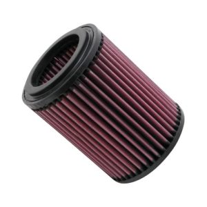 Φίλτρο Αέρος Ελευθέρας Ροής 1τμχ Honda 171x81x125 K&N
