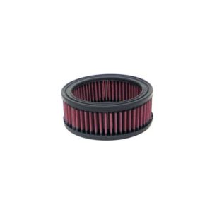 Φίλτρο Αέρος Ελευθέρας Ροής 1τμχ D119-154x57mm K&N