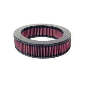 Φίλτρο Αέρος Ελευθέρας Ροής 1τμχ D171-235x86mm K&N