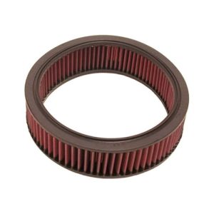Φίλτρο Αέρος Ελευθέρας Ροής 1τμχ D203-248x73mm K&N