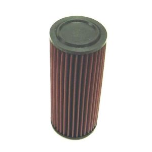 Φίλτρο Αέρος Ελευθέρας Ροής 1τμχ D70-114x287mm K&N