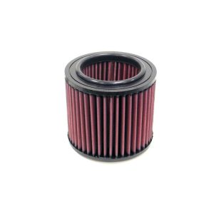 Φίλτρο Αέρος Ελευθέρας Ροής 1τμχ D89-137x125mm K&N