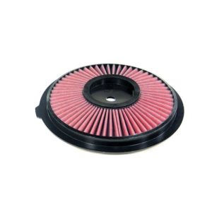 Φίλτρο Αέρος Ελευθέρας Ροής 1τμχ D254x38mm K&N