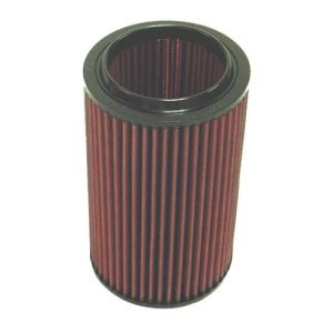 Φίλτρο Αέρος Ελευθέρας Ροής 1τμχ 235x104x145 K&N