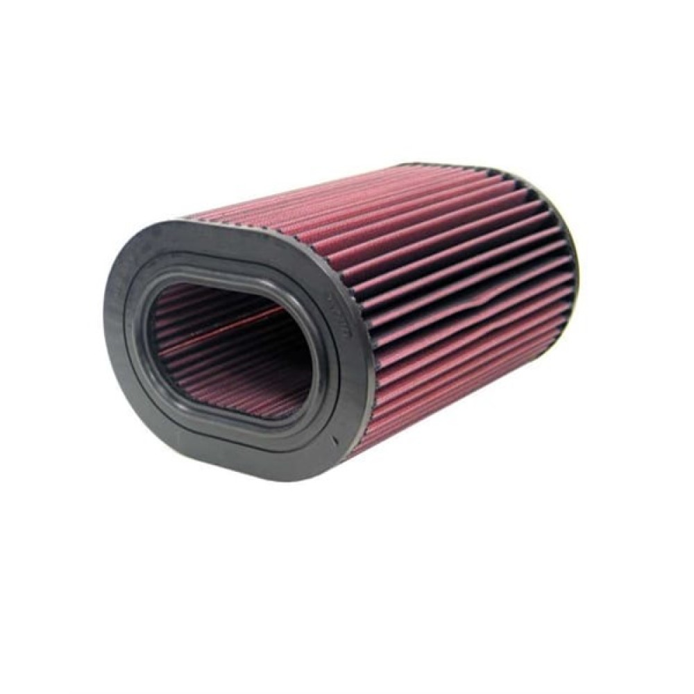 Εικόνα 1 από 1 — Φίλτρο Αέρος Ελευθέρας Ροής 1τμχ K&N