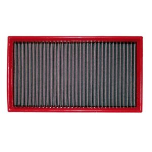 Φίλτρο Αέρος Ελευθέρας Ροής 1τμχ 190x335 BMC