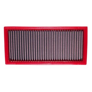 Φίλτρο Αέρος Ελευθέρας Ροής 1τμχ 155x327 BMC